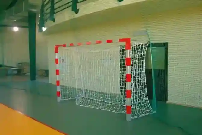 Produkcja NETEX